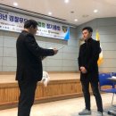 장관식복싱GYM 이미지