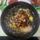 [대구 고성동] <청정숯불아나고곰장어 대구FC아레나점> 곰장어, 닭발 맛집 / 야장 노포 감성 술집