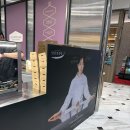 [명동 신세계본점 팝업] 박은영셰프x닭강정공방 솔직후기