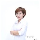 박상미 헤어살롱