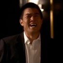 개청순한고양이 이미지