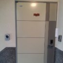 문화로 145번길 이미지