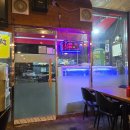 회결사포차 이미지