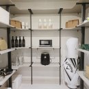 이담메디칼 이미지