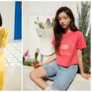 주식회사 메종드