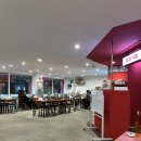 세븐일레븐원주단구토지길점 | 원주 단구동 맛집 성찬식당 단구직영점 등갈비찜 추천