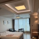 올리비움산후조리원 | 올리비움 산후조리원 후기(선택이유/시설/신생아실)