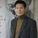 성지요양병원 이미지