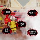 하이리빙사랑 이미지