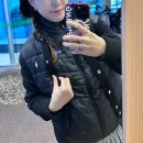 라이즈원(주)