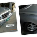 준자동차정비 네이버블로그