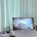 2025 NEW 이동형 스탠드 TV. LG 스탠바이미2의 특징 및 후기