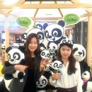 판다백화점 이미지