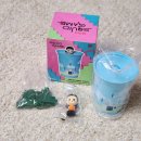 복불복 | 오징어게임2 굿즈 추천 넷플릭스 공식 영희 룰렛 복불복게임 후기