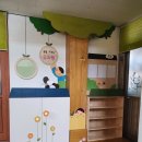 서탄초등학교병설유치원 이미지