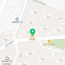 D00929 네이버블로그