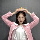 짱이네 이미지