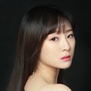 (주)쓰리나인종합미디어 이미지