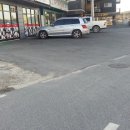 강남여주부동산공인중개사사무소 이미지