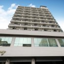 호텔캐슬 | 목포 비즈니스 호텔 목포 평화광장 숙소 호텔 캐슬 솔직 후기