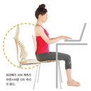로즈바디핏