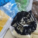 쭝일아찌5단계빨강떡볶이 이미지