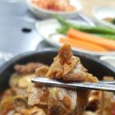 의왕수산 이미지