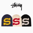 씨유송파중앙점 | 컨텐츠 없는 사람이 컨텐츠를 만드는 법