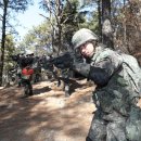 [육군부사관학교 창설 72주년] 역사·정통성 계승하며 ‘전투력 핵심’ 육성 전력투구 이미지