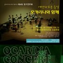 필코리아 이미지