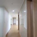 웅동경로당 이미지