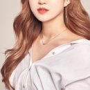 조아헤어 이미지