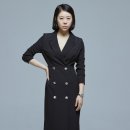 김로사 카카오 검색결과