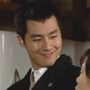 별을쏘다 이미지