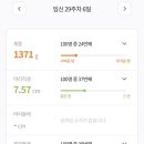 에이치큐브병원 이미지