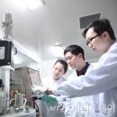 북경 - 대덕구 비래동로7번길 1 | 북경