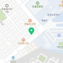 한우정육소 안산대점 이미지