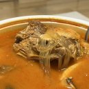 한식단(주) - 영등포구 | 한식단(주)