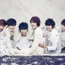 인피니트 이미지