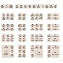 (주)파마바이오코리아 이미지