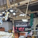 영하건어물 - 1617 | 영하건어물