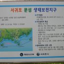 서근도 네이버블로그