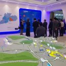 한중산업 이미지