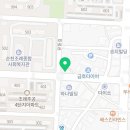 맛깔하우스 조례1호점 네이버블로그