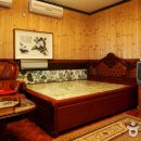 통영마리나펜션 이미지