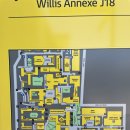 School Tour With Me ㅣ 호주 8대 명문 대학교 - UNSW 대학교(뉴사우스 웨일스 대학교) 실제 투어 후기