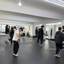 팀러쉬클랜복싱멀티짐