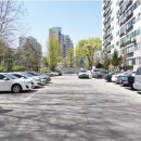 서울 도봉구 창동 299 상아 1동 12층 이미지