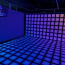 메가게임장 이미지