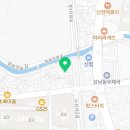 회원동180 이미지